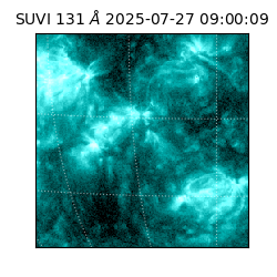 suvi - 2025-07-27T09:00:09.186000