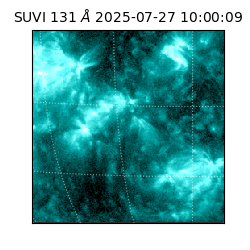 suvi - 2025-07-27T10:00:09.360000