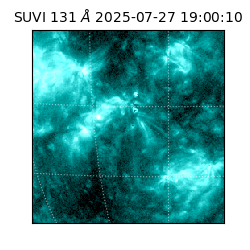 suvi - 2025-07-27T19:00:10.904000