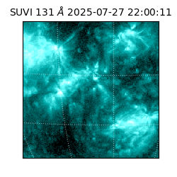 suvi - 2025-07-27T22:00:11.424000