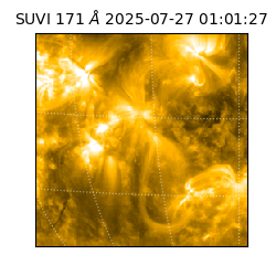 suvi - 2025-07-27T01:01:27.823000