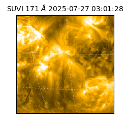 suvi - 2025-07-27T03:01:28.169000