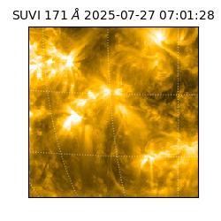 suvi - 2025-07-27T07:01:28.855000