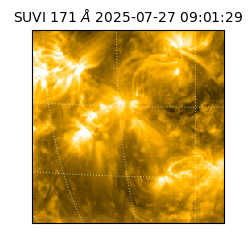 suvi - 2025-07-27T09:01:29.199000