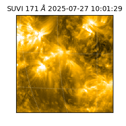 suvi - 2025-07-27T10:01:29.373000