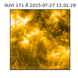 suvi - 2025-07-27T11:01:29.545000