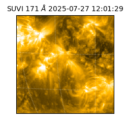 suvi - 2025-07-27T12:01:29.715000