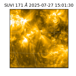 suvi - 2025-07-27T15:01:30.233000