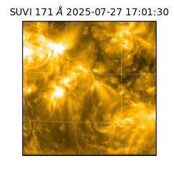 suvi - 2025-07-27T17:01:30.577000