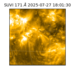 suvi - 2025-07-27T18:01:30.747000