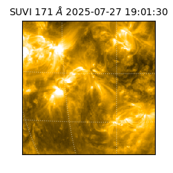 suvi - 2025-07-27T19:01:30.917000