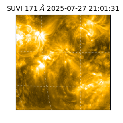 suvi - 2025-07-27T21:01:31.263000