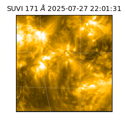 suvi - 2025-07-27T22:01:31.437000