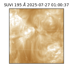 suvi - 2025-07-27T01:00:37.819000