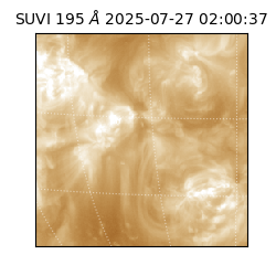 suvi - 2025-07-27T02:00:37.989000