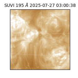 suvi - 2025-07-27T03:00:38.161000