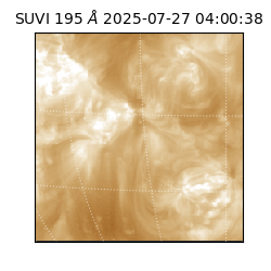 suvi - 2025-07-27T04:00:38.335000