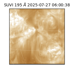 suvi - 2025-07-27T06:00:38.679000