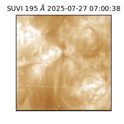 suvi - 2025-07-27T07:00:38.849000