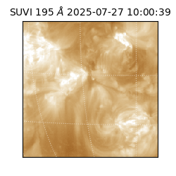 suvi - 2025-07-27T10:00:39.369000