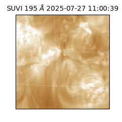 suvi - 2025-07-27T11:00:39.541000