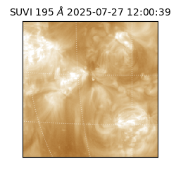 suvi - 2025-07-27T12:00:39.711000