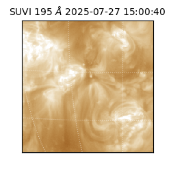 suvi - 2025-07-27T15:00:40.229000