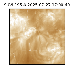 suvi - 2025-07-27T17:00:40.573000