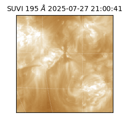 suvi - 2025-07-27T21:00:41.259000