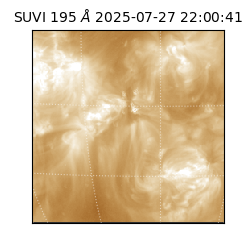 suvi - 2025-07-27T22:00:41.433000