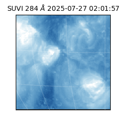 suvi - 2025-07-27T02:01:57.985000