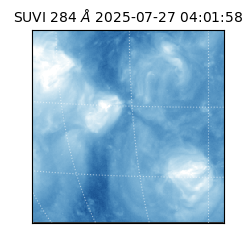 suvi - 2025-07-27T04:01:58.331000