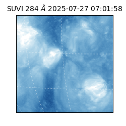 suvi - 2025-07-27T07:01:58.849000