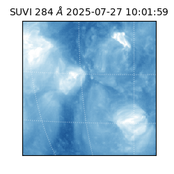 suvi - 2025-07-27T10:01:59.365000