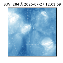 suvi - 2025-07-27T12:01:59.707000