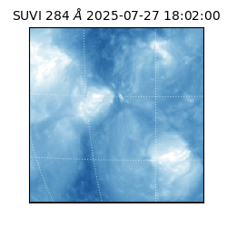 suvi - 2025-07-27T18:02:00.739000