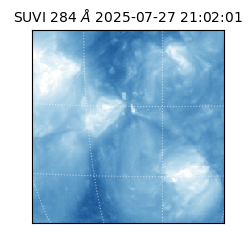 suvi - 2025-07-27T21:02:01.255000