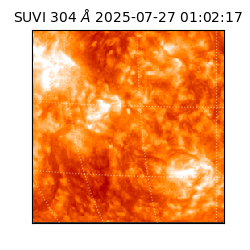 suvi - 2025-07-27T01:02:17.823000