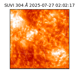 suvi - 2025-07-27T02:02:17.993000