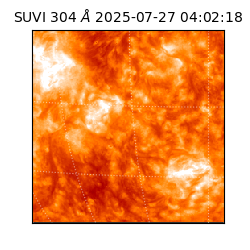 suvi - 2025-07-27T04:02:18.339000