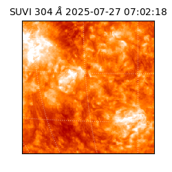 suvi - 2025-07-27T07:02:18.855000