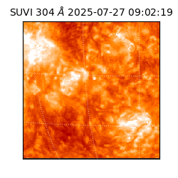 suvi - 2025-07-27T09:02:19.199000