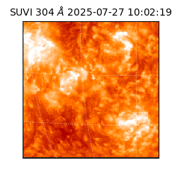 suvi - 2025-07-27T10:02:19.373000