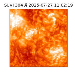 suvi - 2025-07-27T11:02:19.545000