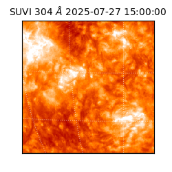 suvi - 2025-07-27T15:00:00.219000