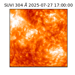 suvi - 2025-07-27T17:00:00.571000