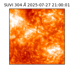 suvi - 2025-07-27T21:00:01.257000