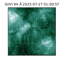 suvi - 2025-07-27T01:00:57.819000