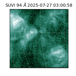 suvi - 2025-07-27T03:00:58.161000