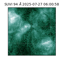 suvi - 2025-07-27T06:00:58.681000